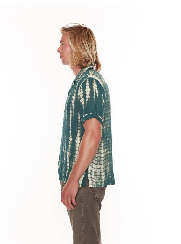 Bachcha Button Up - La De Da
