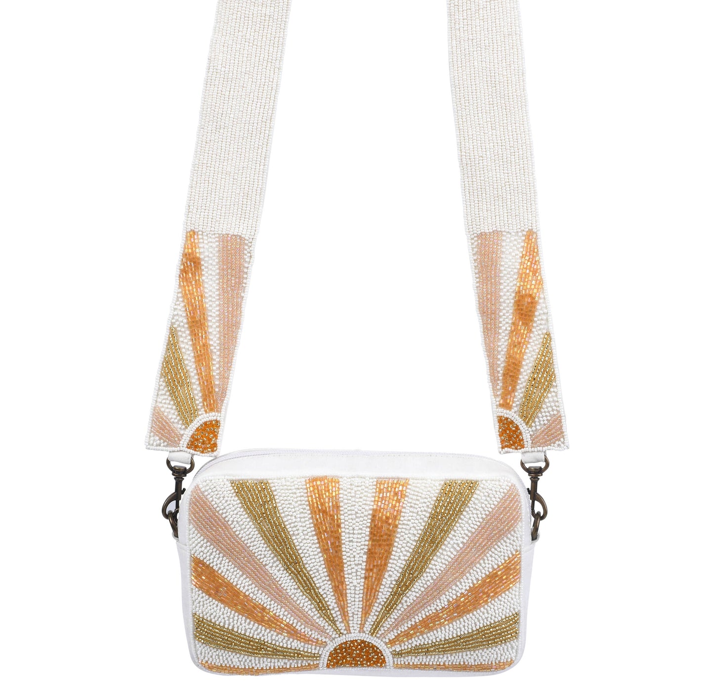 Half Day Bag Sun Ray - La De Da