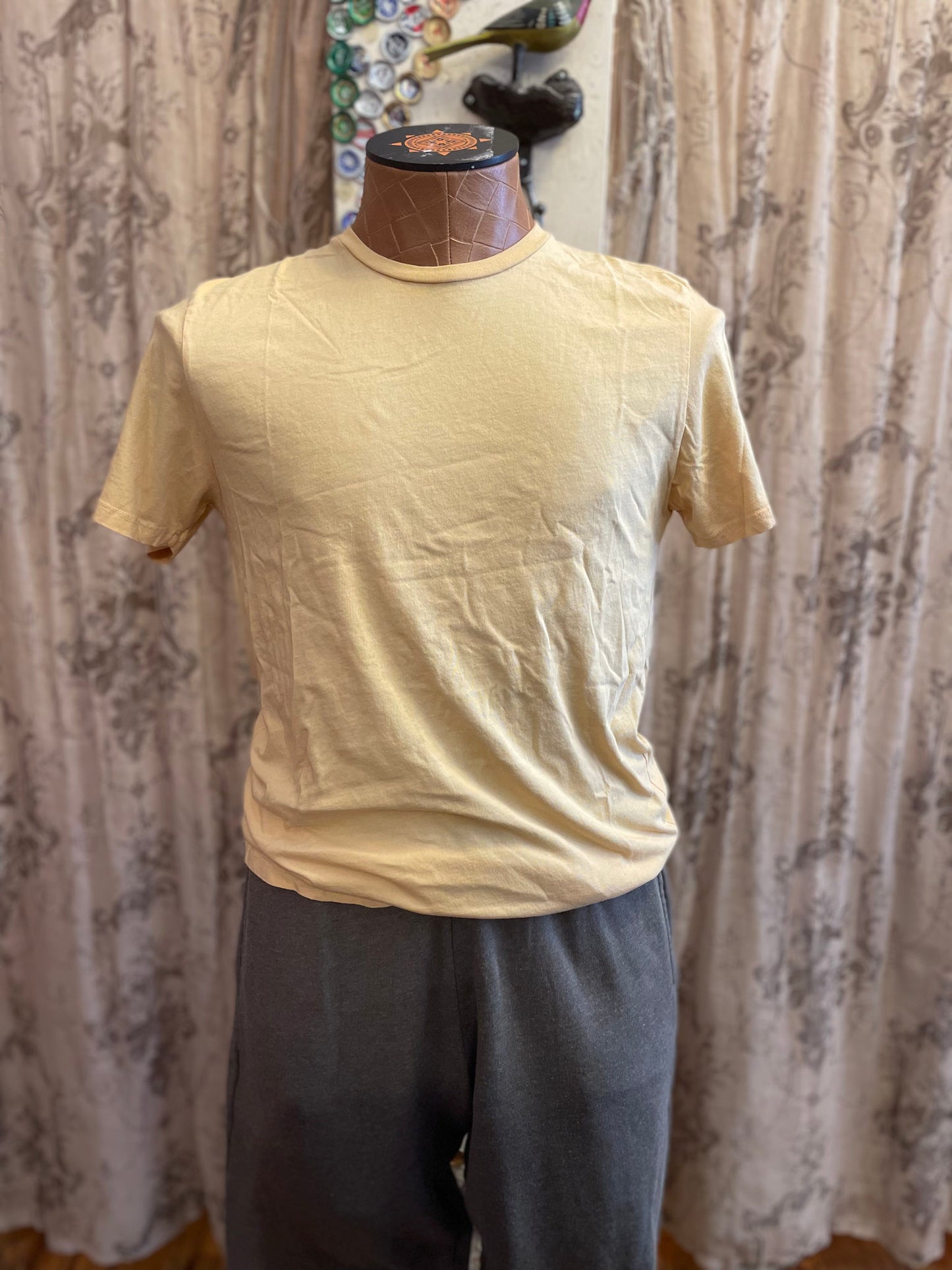 Groceries T-Shirts - La De Da