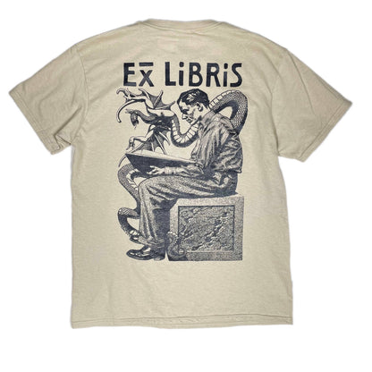 Is This Real? Does it matter? Tee