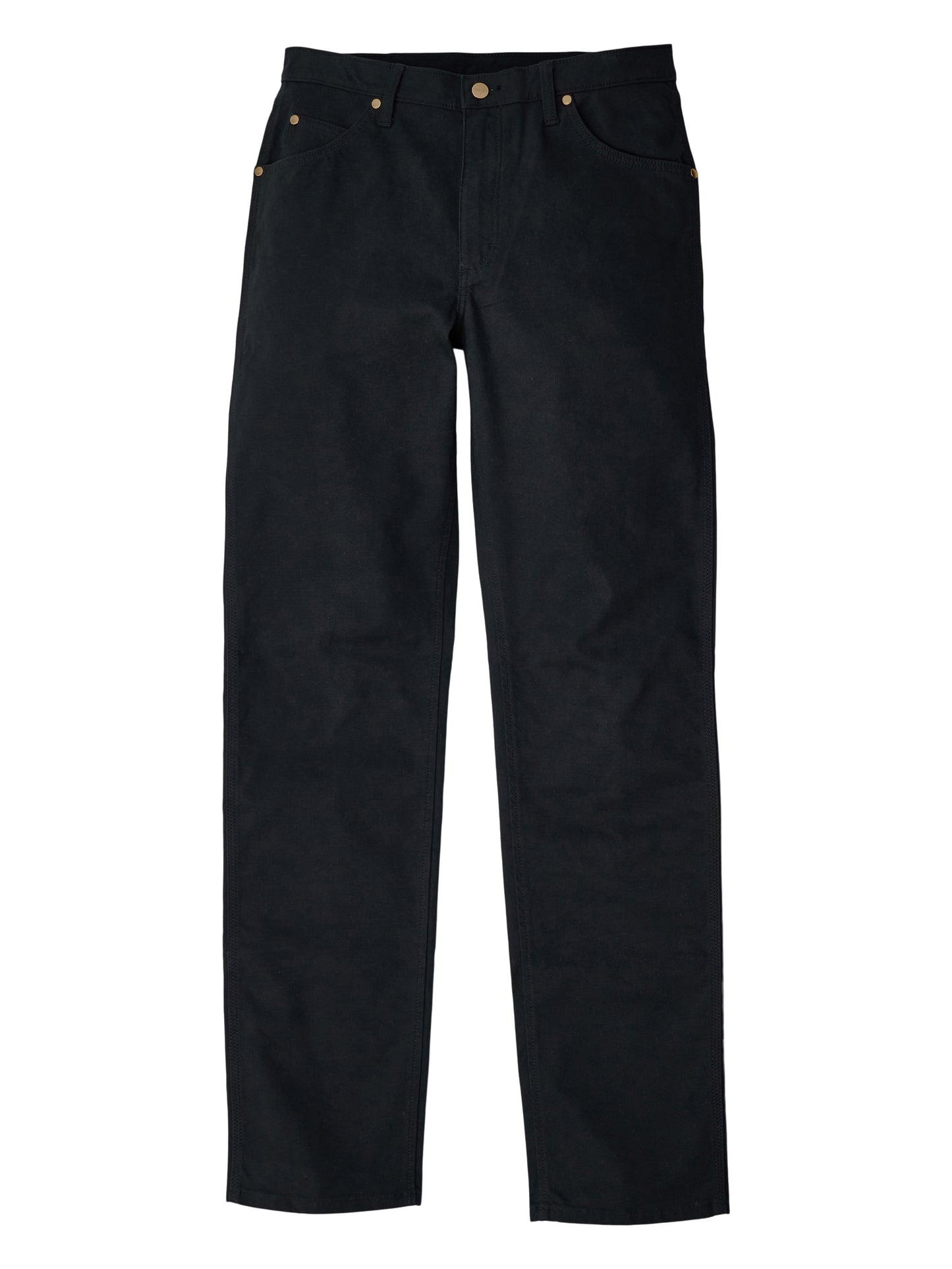 Men's Tough Comfort Regular Fit - Navy