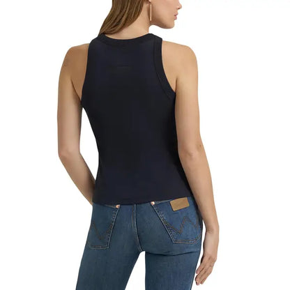 Lainey Wilson Cowboy Tank