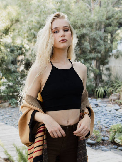 Artistic Dreamcatcher Tattoo Brami - Multiple Colors