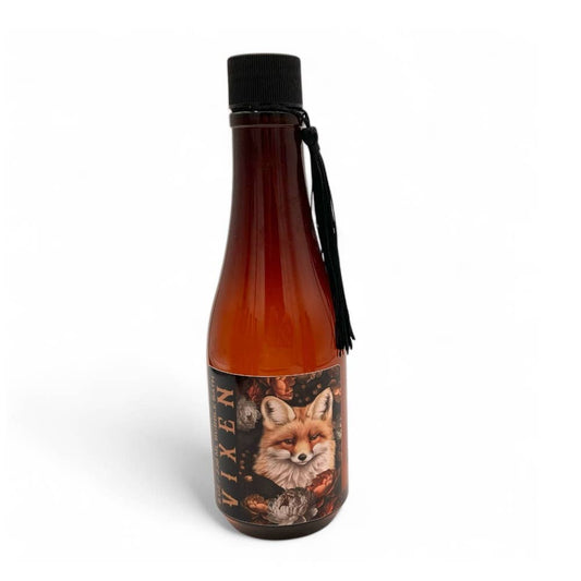 Aura Collection Luxury Bubble Baths - Vixen