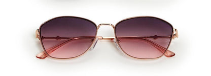 Pastel Sunglasses (Choose Color)