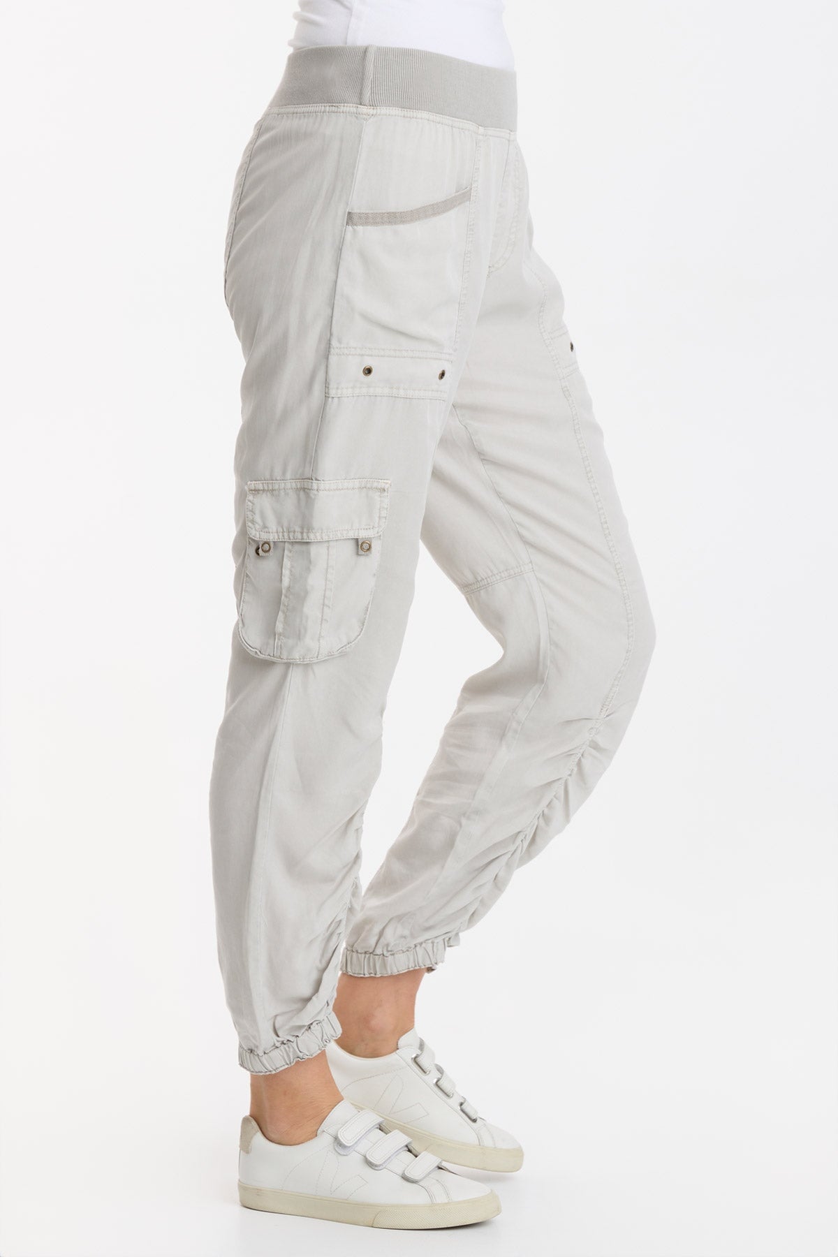 Squire Pant