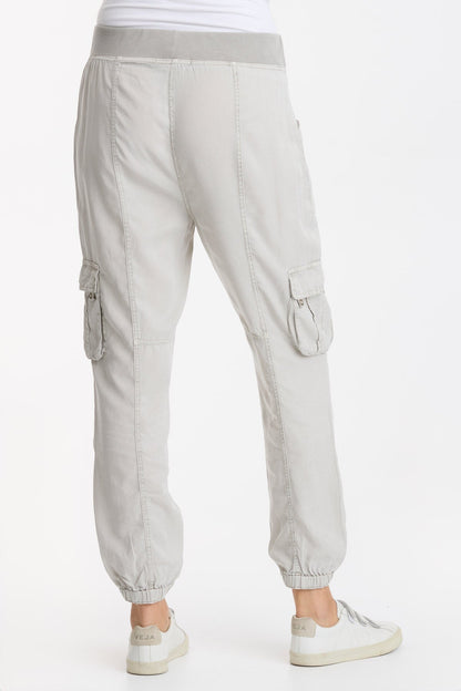 Squire Pant