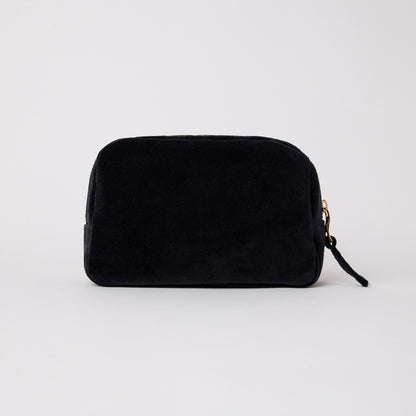 Tiger Cosmetics Bag - La De Da