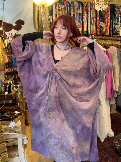 Custom Dye Moondance Muu*