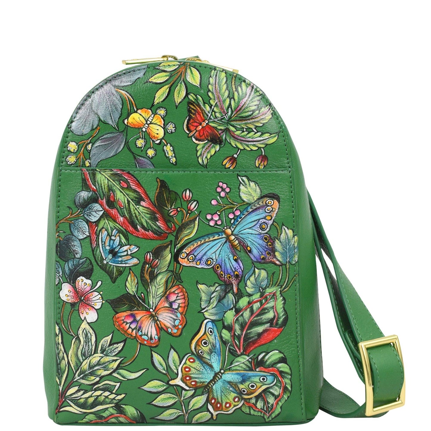 Sling Bag - Butterflies