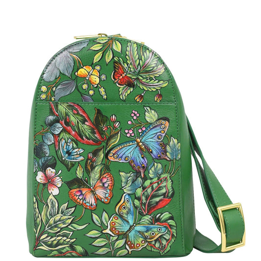 Sling Bag - Butterflies