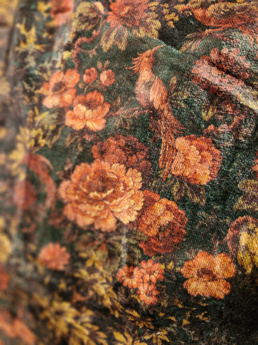 Travel Blanket - Gura