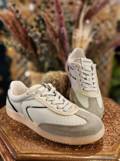 Saviser Sage Sneaker