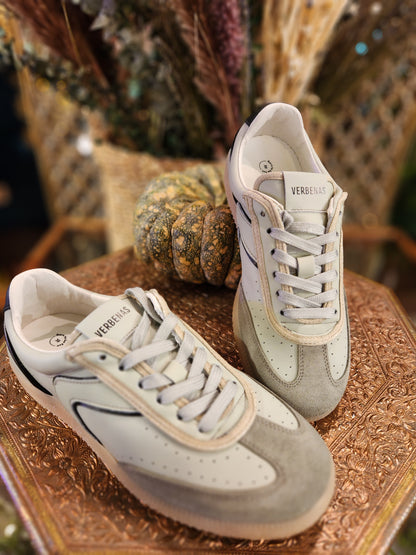 Saviser Sage Sneaker