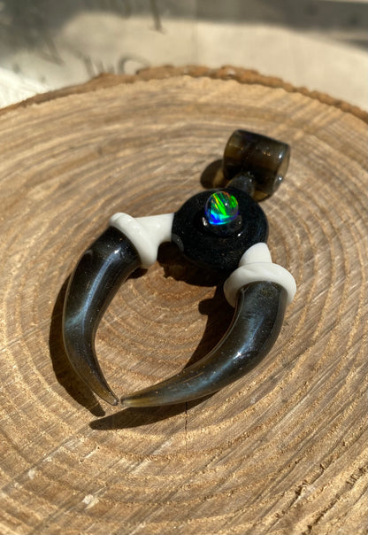 Foci Pendant - TG09*