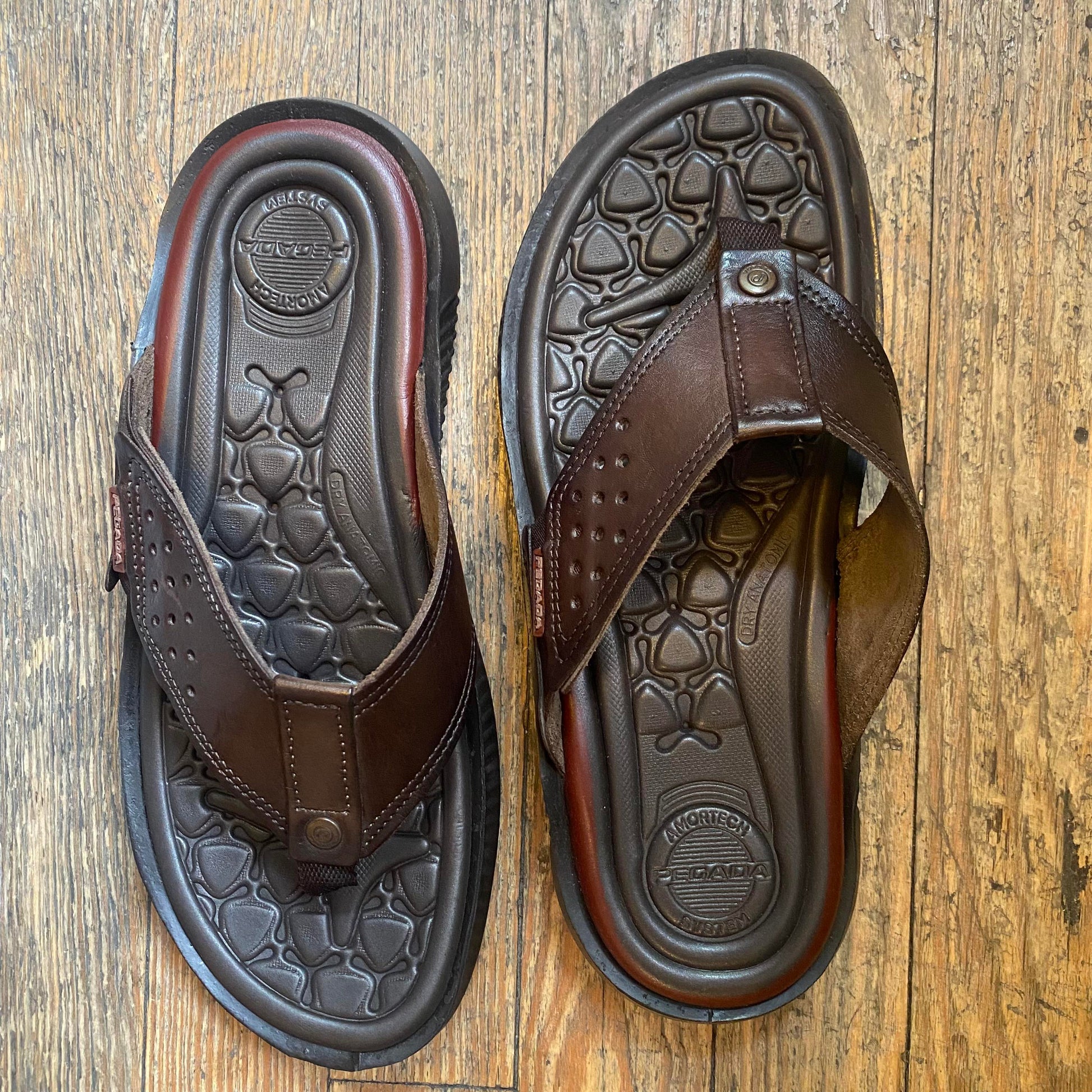 Anilina Sandal - La De Da