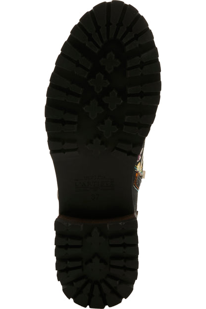 Spring Step Another Fave Boot