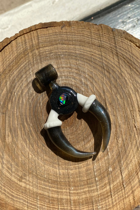 Foci Pendant - TG09*
