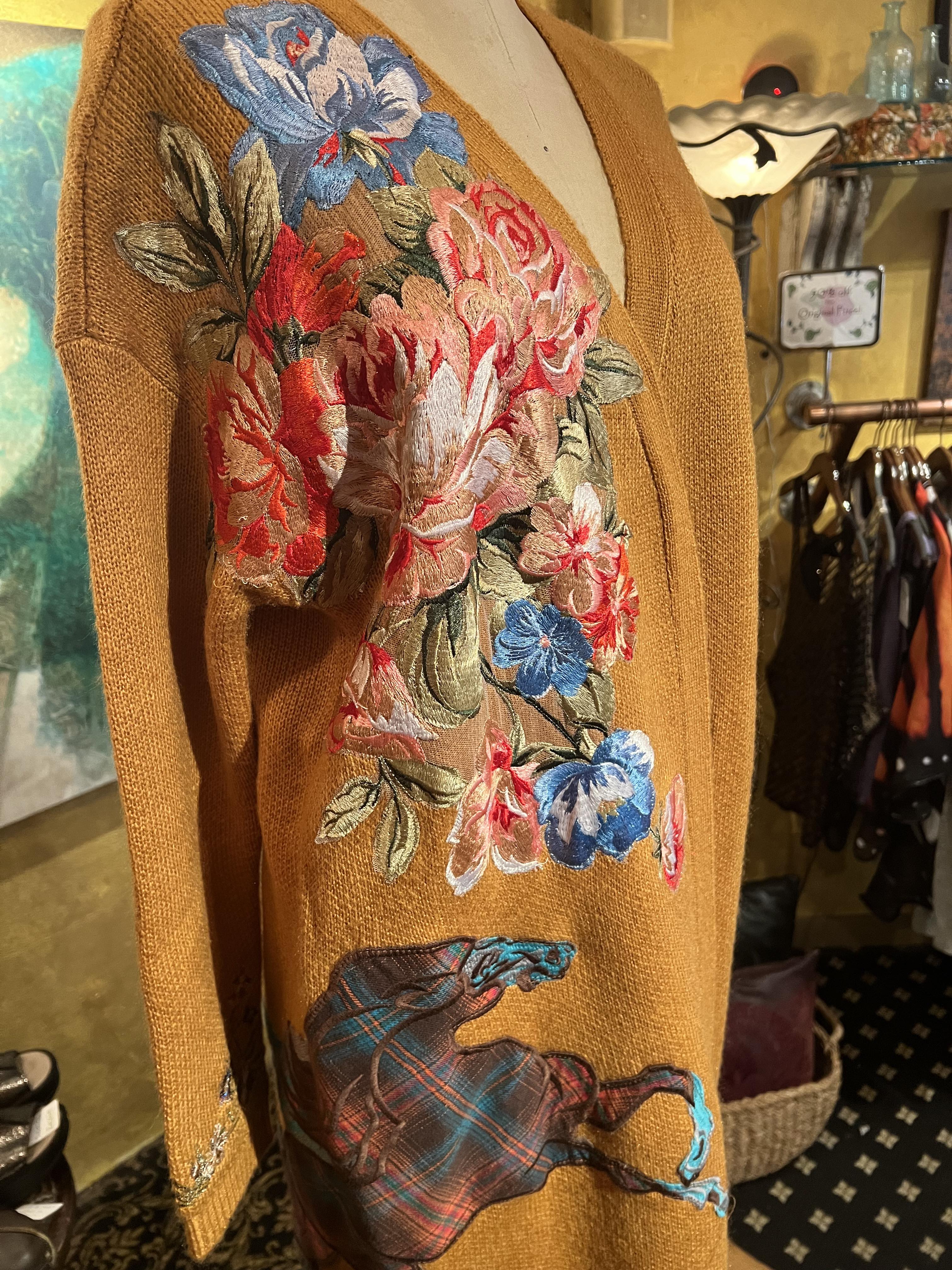 Aratta One-Of-A-Kind – La De Da