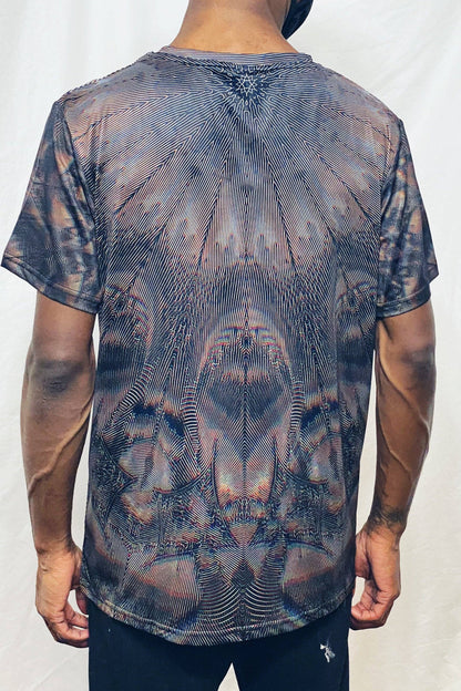"Isness" T Shirt