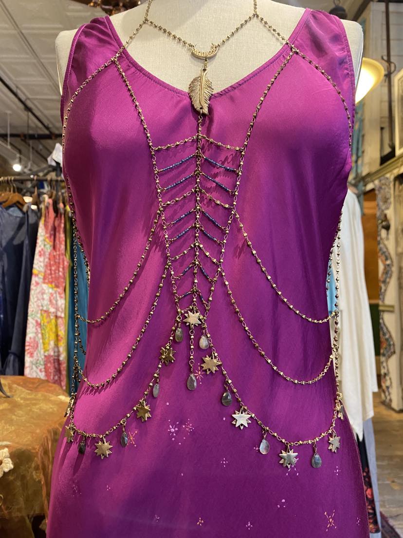 New Arrivals La De Da