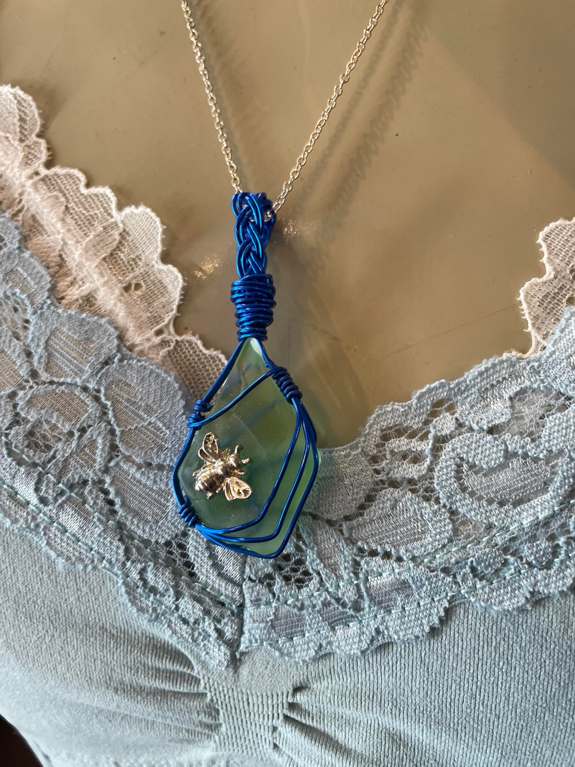 Jewelers Pink Sapphire Flower Ring Gemstone Heated Pink Sapphire