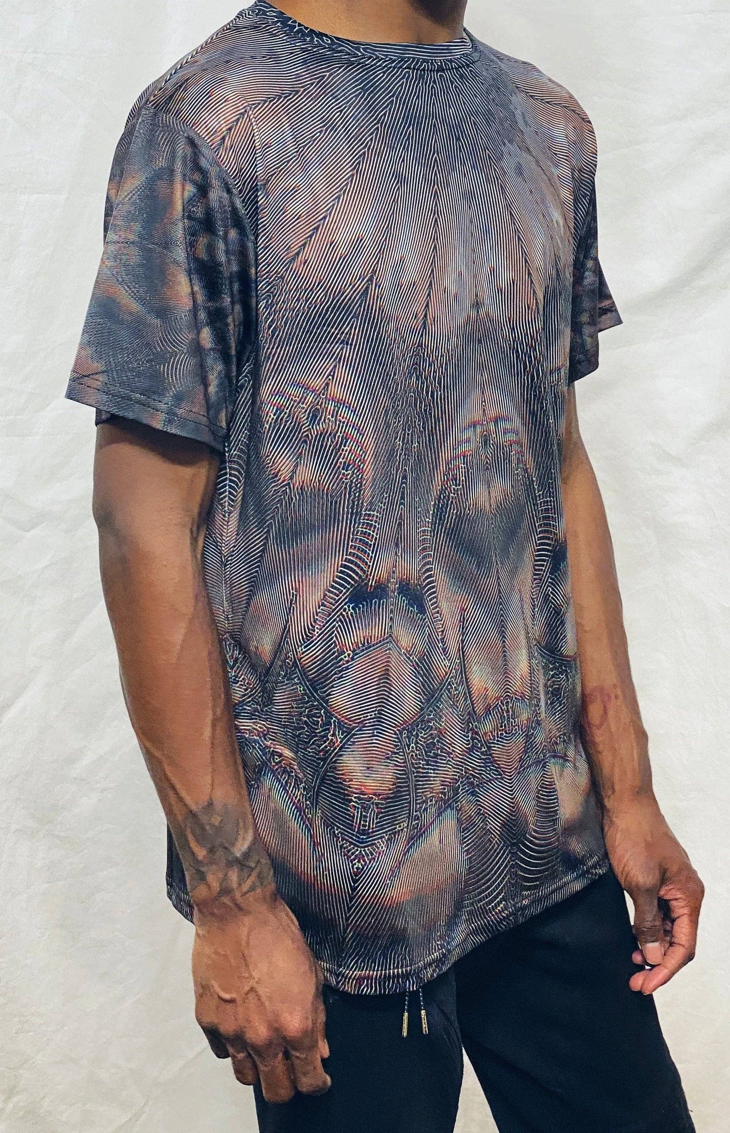 "Isness" T Shirt