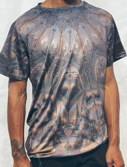 "Isness" T Shirt