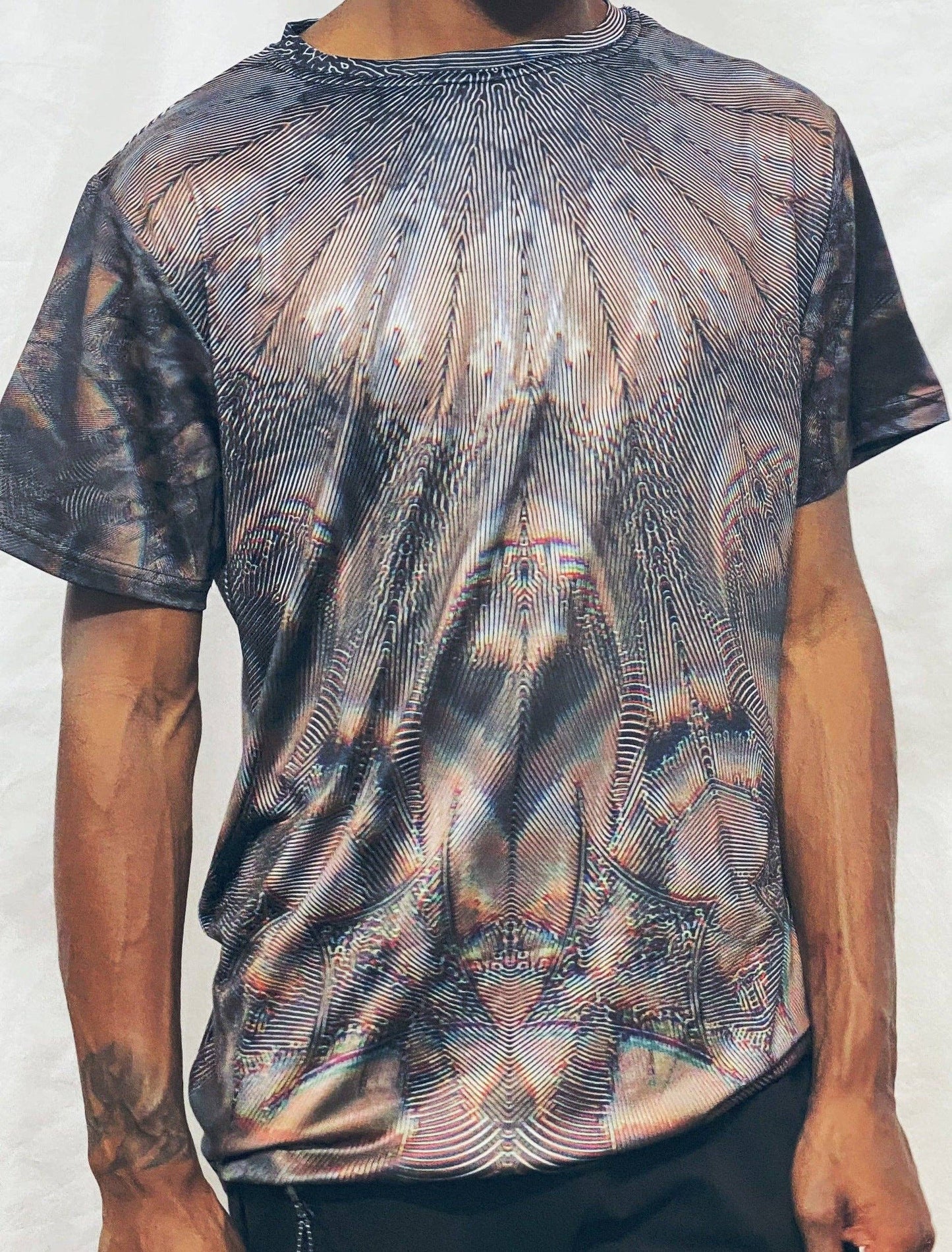 "Isness" T Shirt