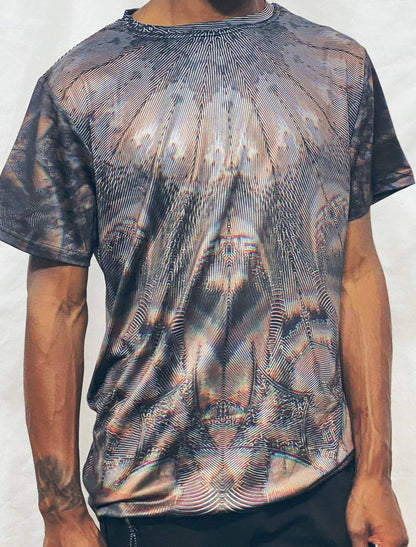 "Isness" T Shirt