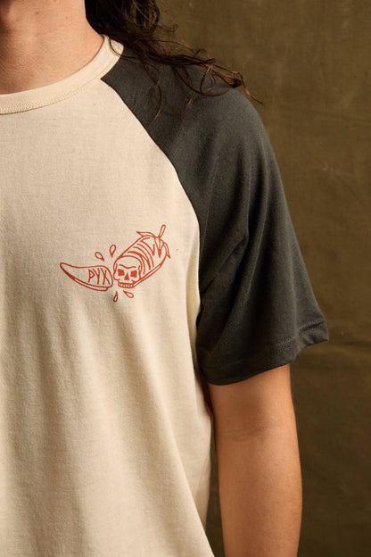 Fra Diavolo Tee