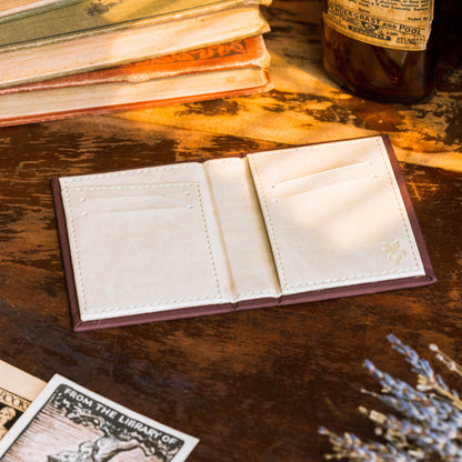 Tales From Shakespeare 1807 Book Wallet