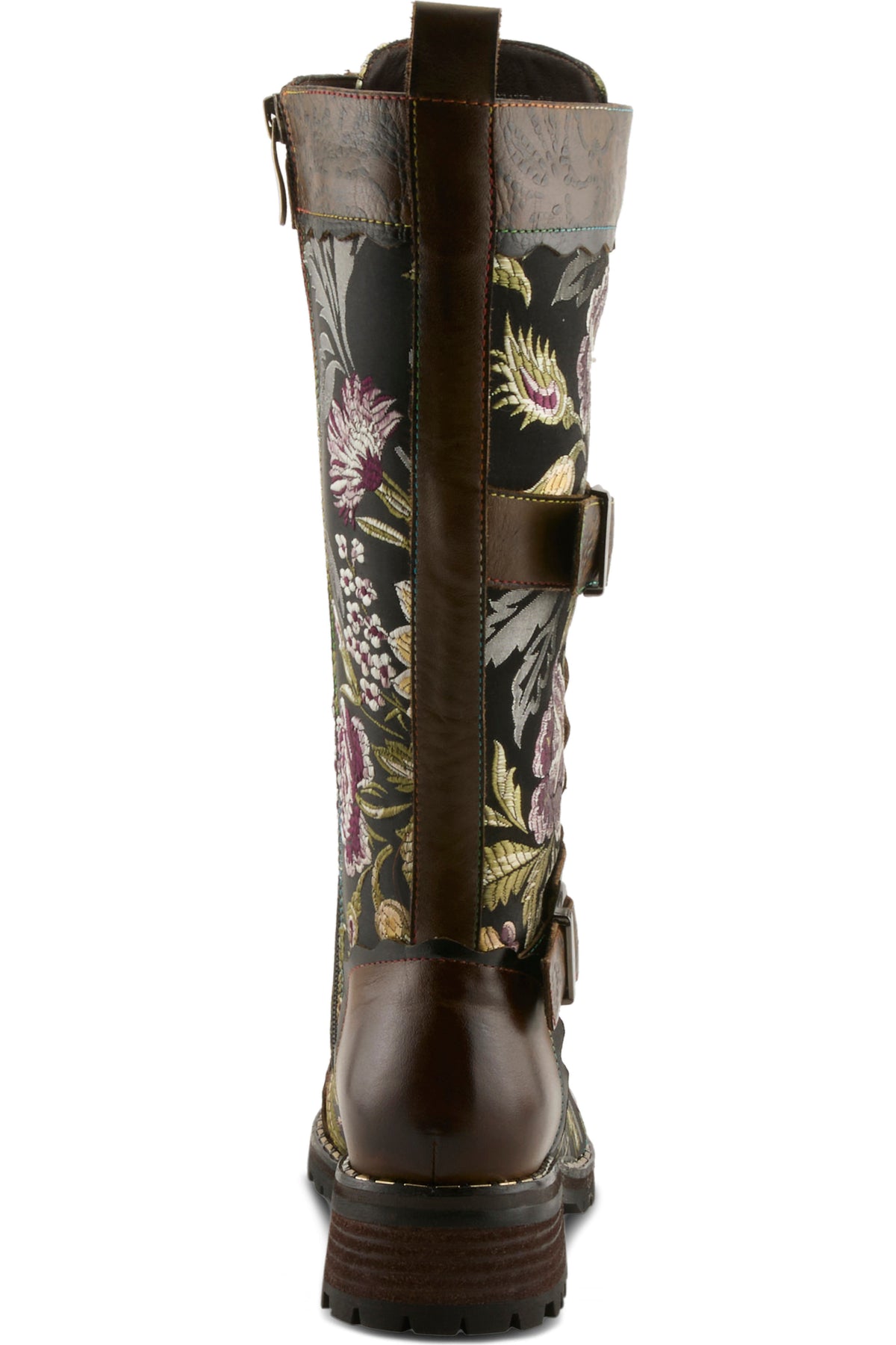 Spring Step Another Fave Boot