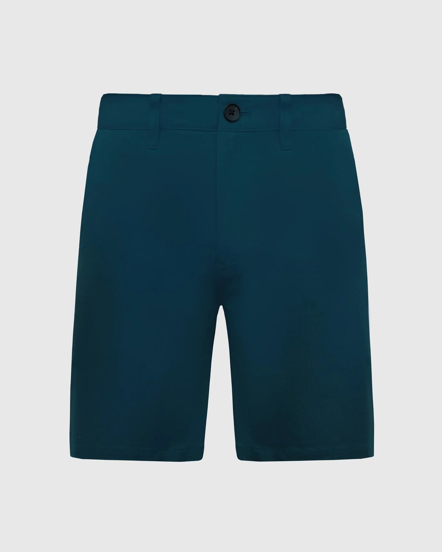 Classic Twill Shorts- Centurion