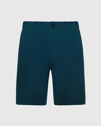 Classic Twill Shorts- Centurion