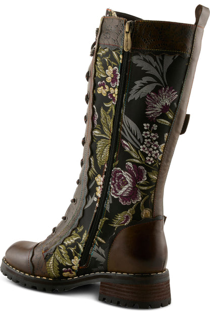 Spring Step Another Fave Boot