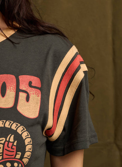 Nachos Tee
