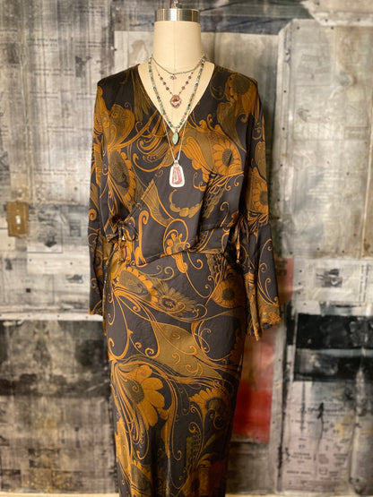 Billa Shirt- Yearling