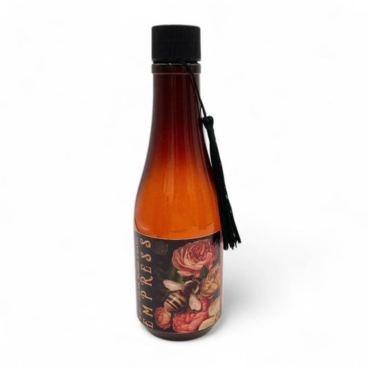 Aura Collection Luxury Bubble Baths - Empress
