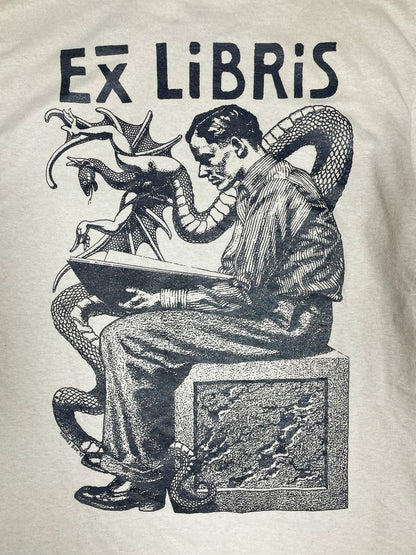Is This Real? Does it matter? Tee