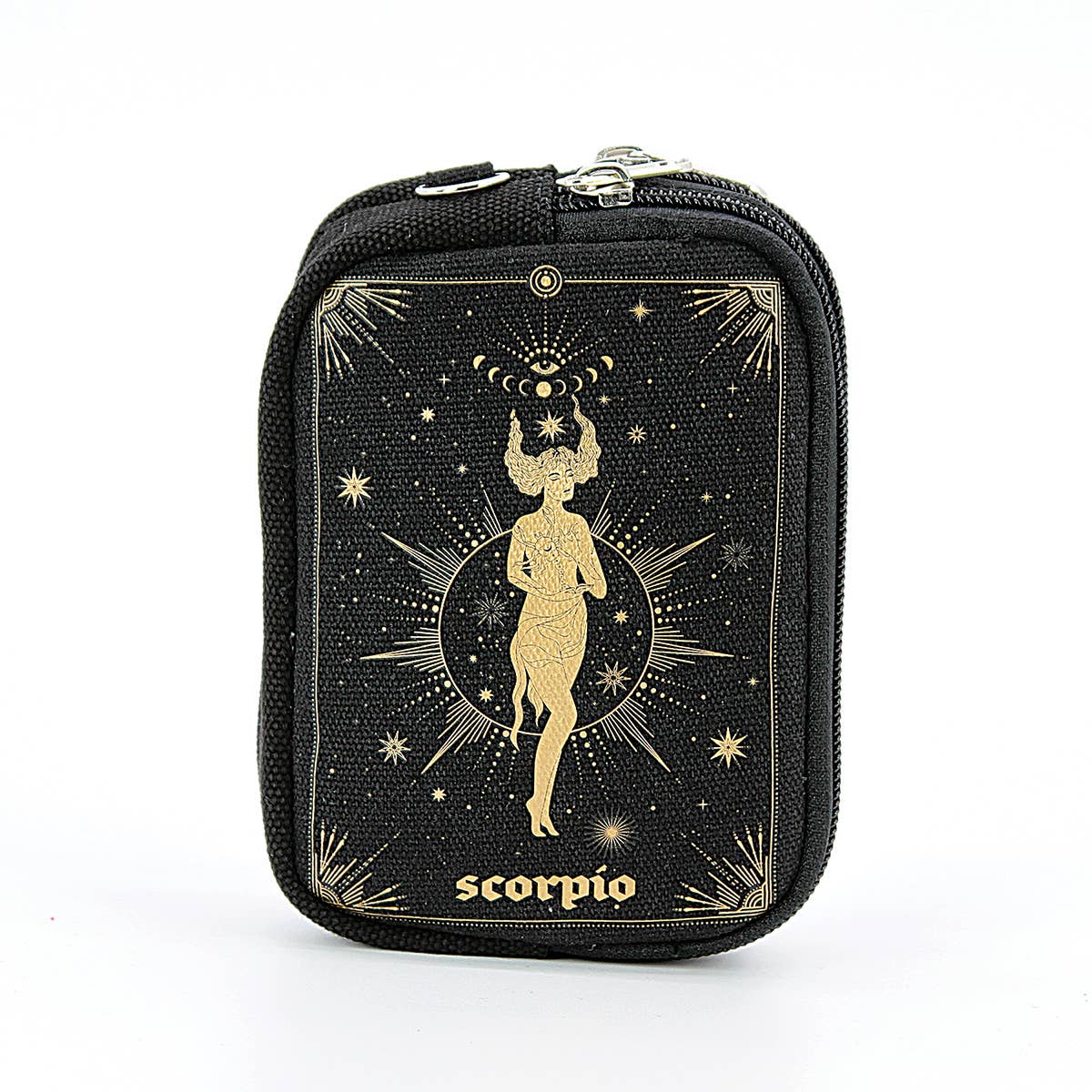 Zodiac Sign Wristlets - Pick Your Zodiac