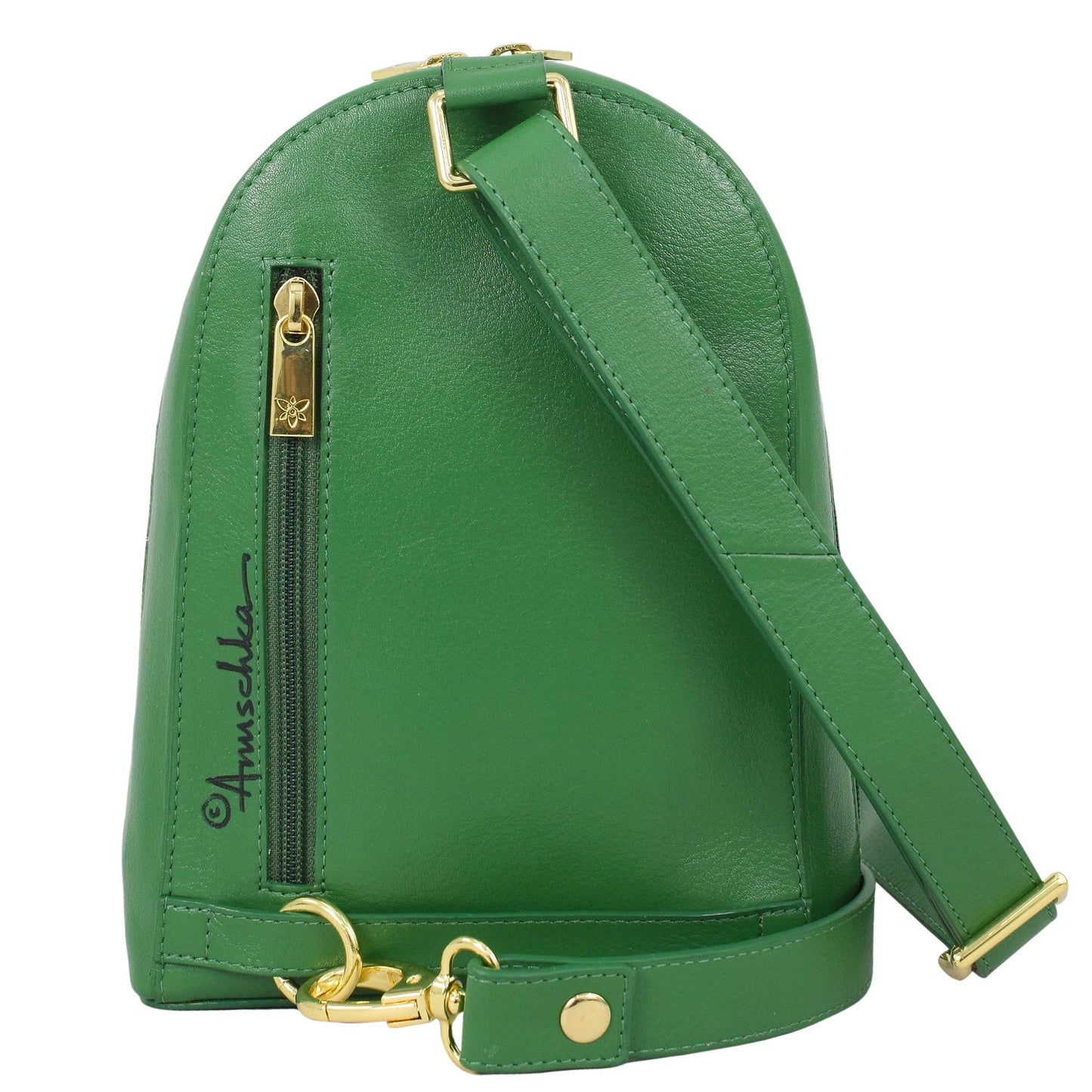 Sling Bag - Butterflies