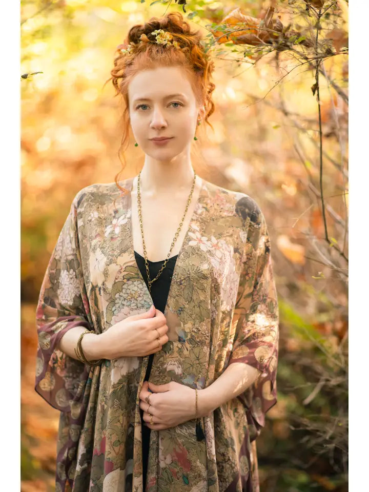 New Arrivals La De Da