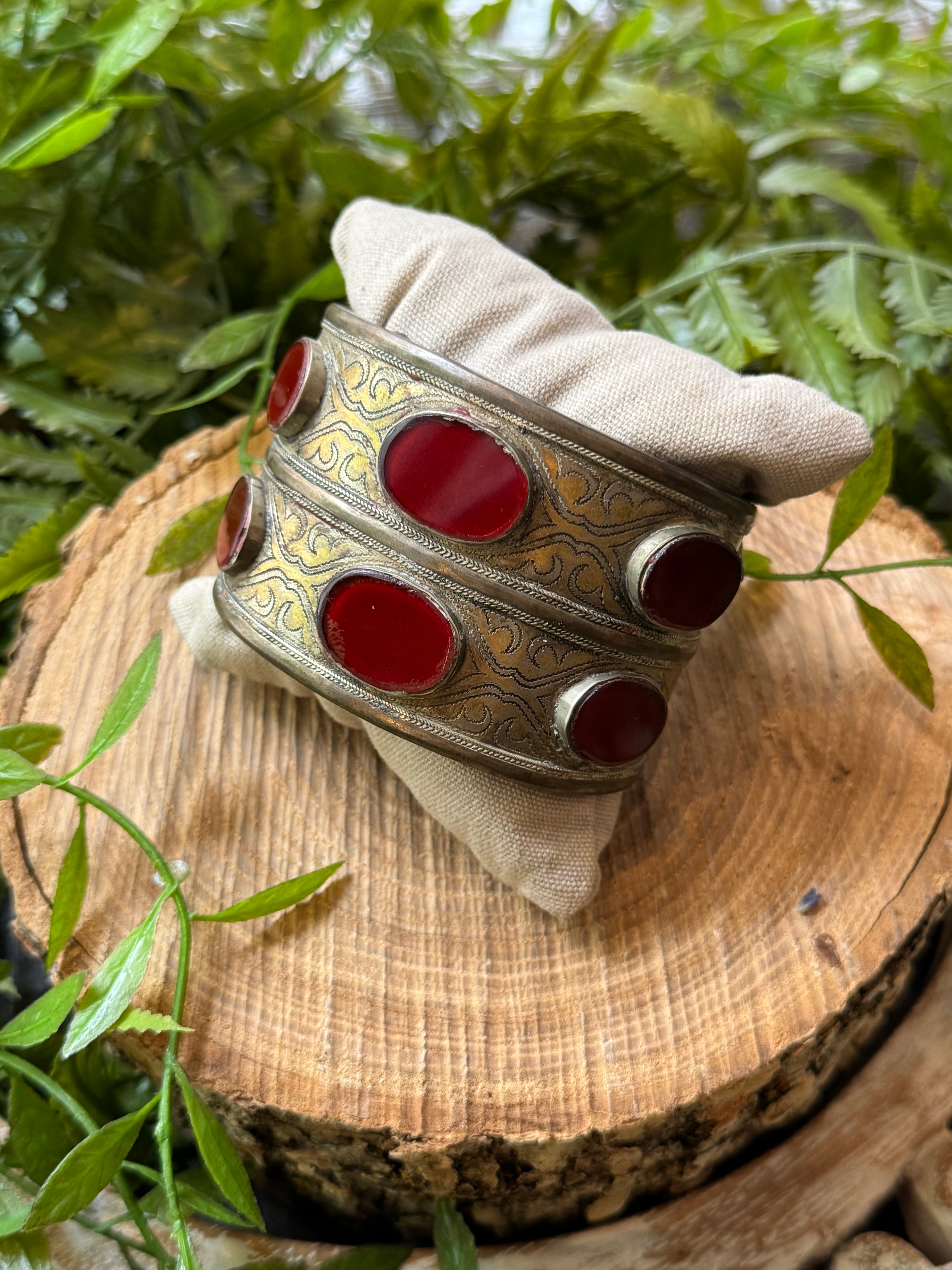 Bracelets – La De Da
