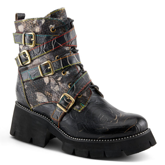 Arce Boots