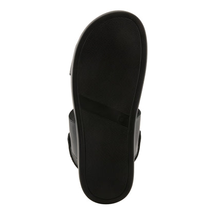 Men's Ariton Sandals - Black