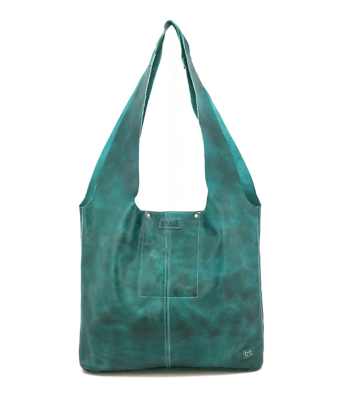 Ariel Max - Dark Teal DD