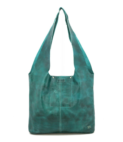 Ariel Max - Dark Teal DD