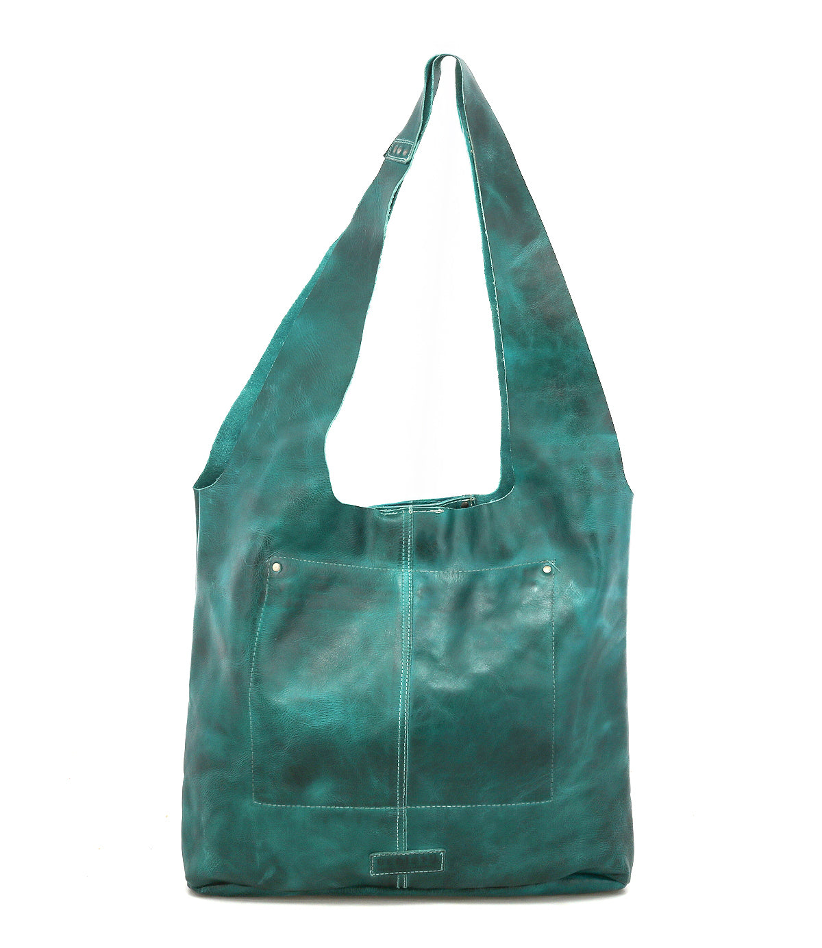 Ariel Max - Dark Teal DD