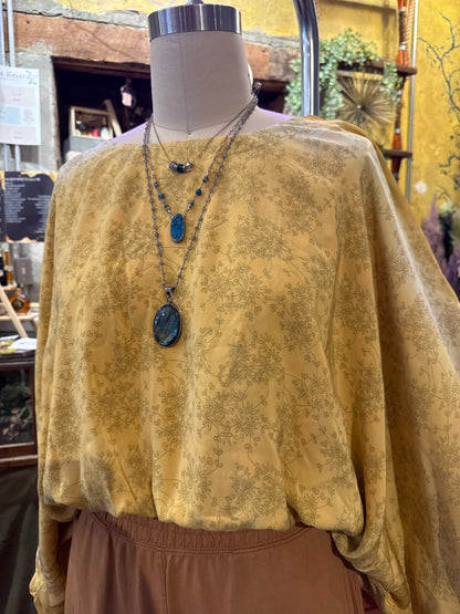 Duality Luna Crop 0324 189